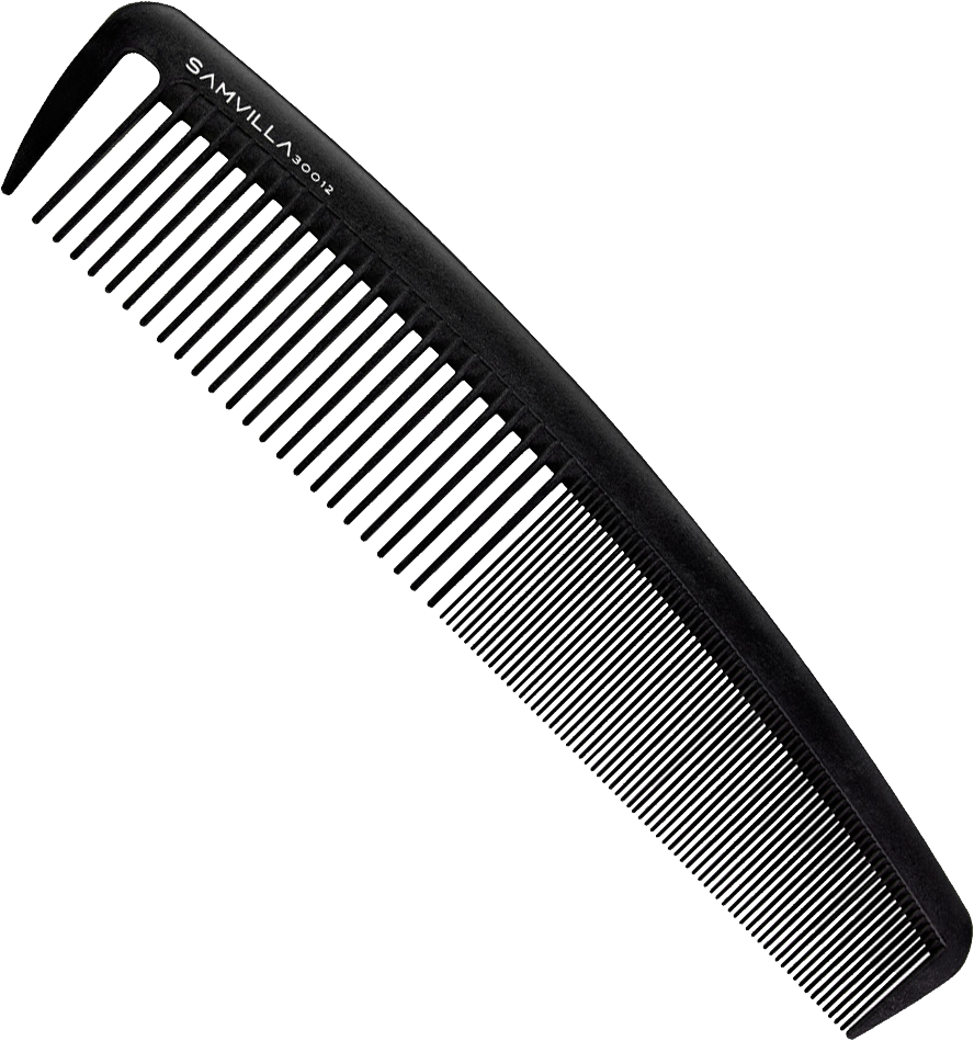 Comb PNG Background