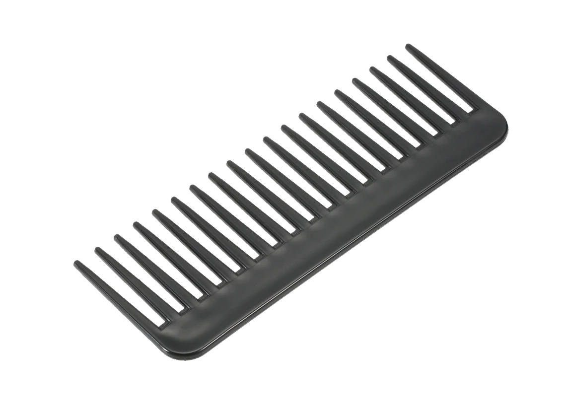 Comb PNG Pic Background