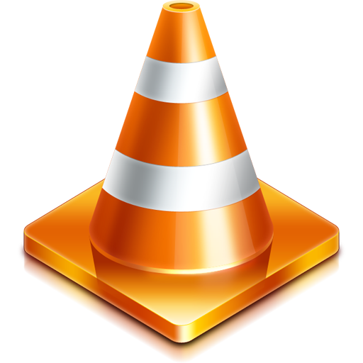 Cones Background PNG
