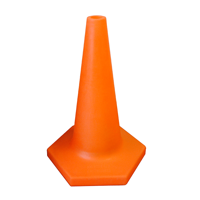 Cones PNG Free File Download