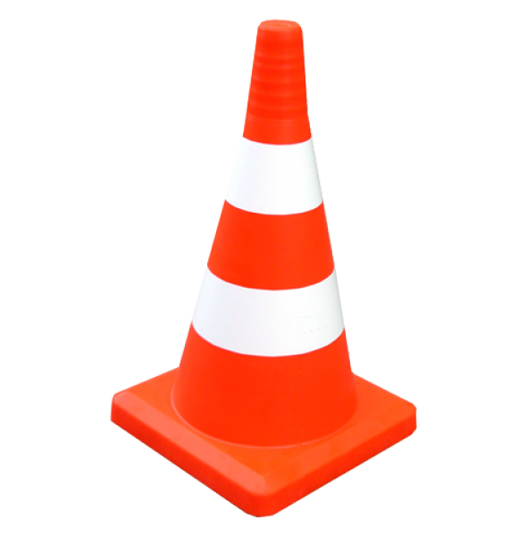Cones PNG HD Quality