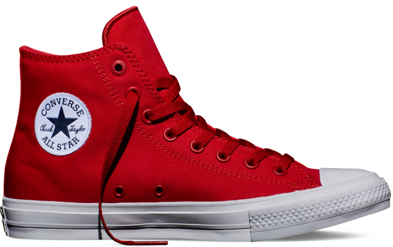 Converse Background PNG Image