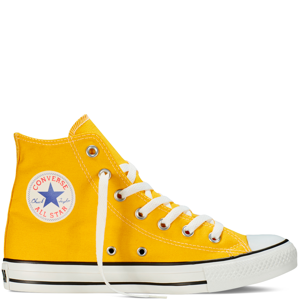 Converse PNG Clipart Background