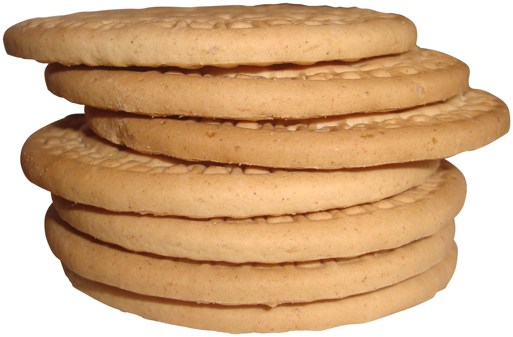 Cookie PNG HD Quality