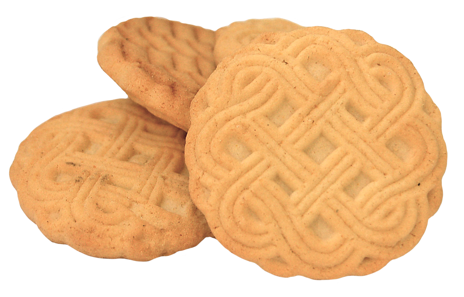 Cookie PNG Pic Background