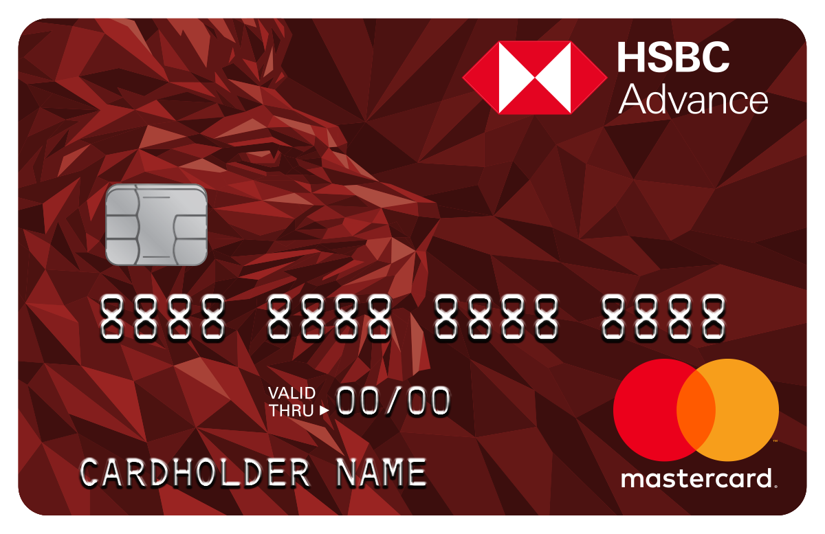 Credit Card PNG Images HD