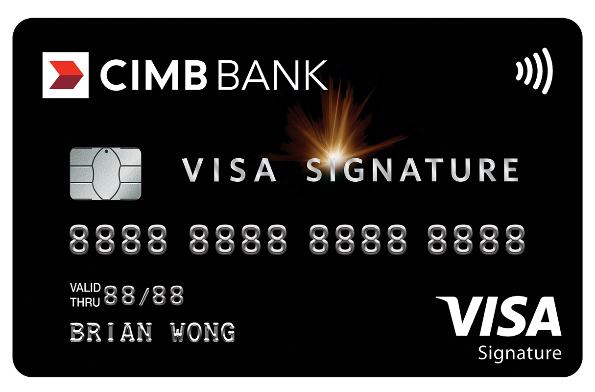 Credit Card Transparent PNG