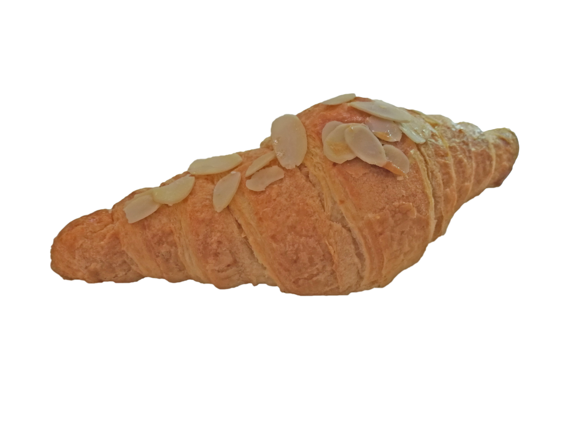 Croissant PNG Free File Download