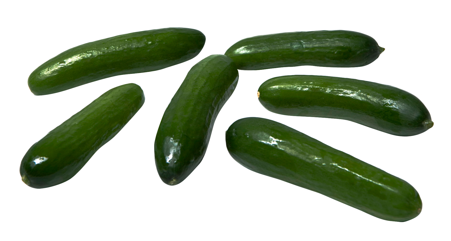Cucumber PNG Images HD