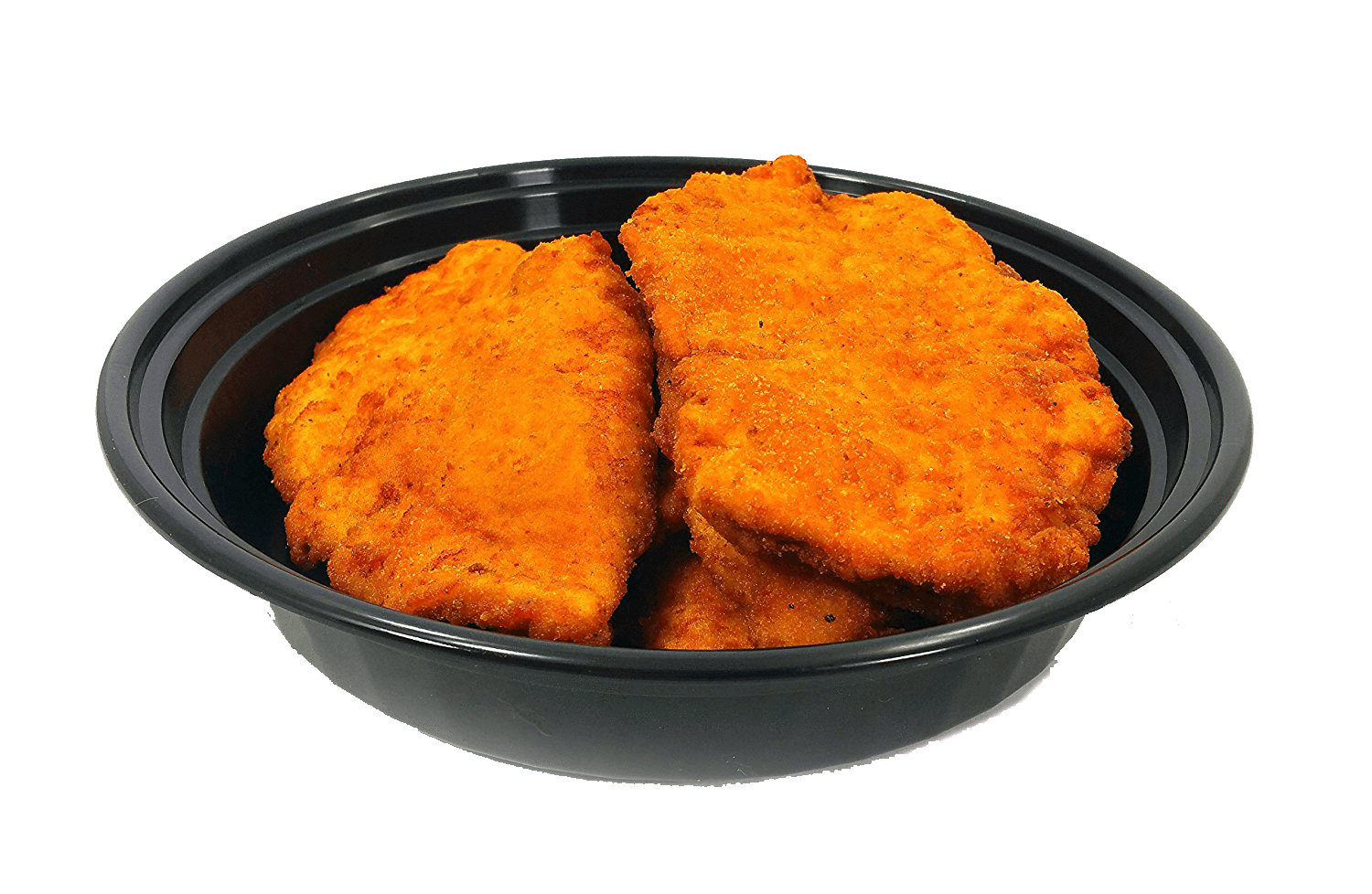 Cutlet Download Free PNG