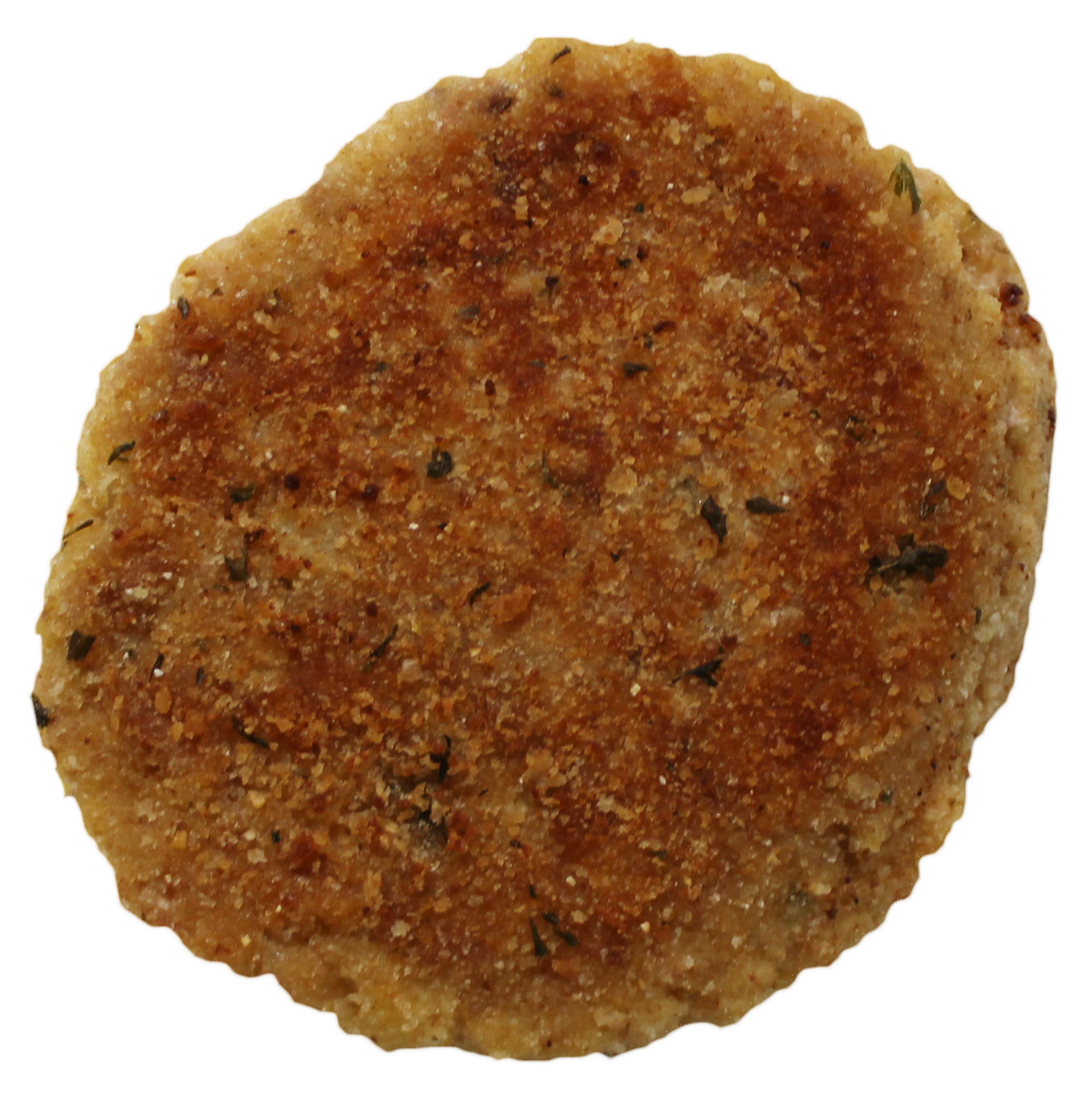 Cutlet Free PNG