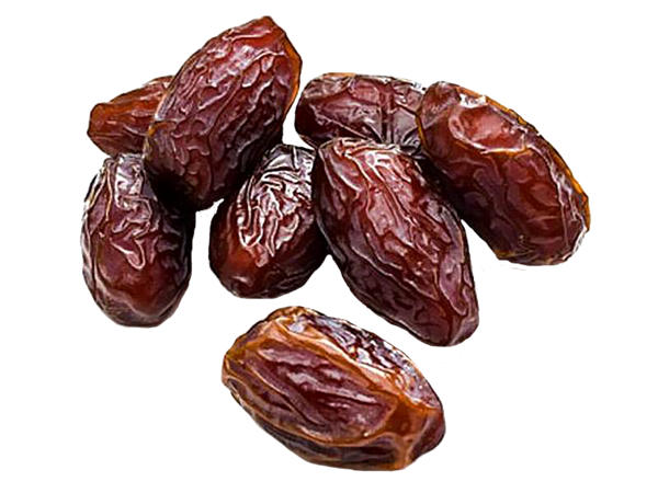 Dates PNG HD Quality