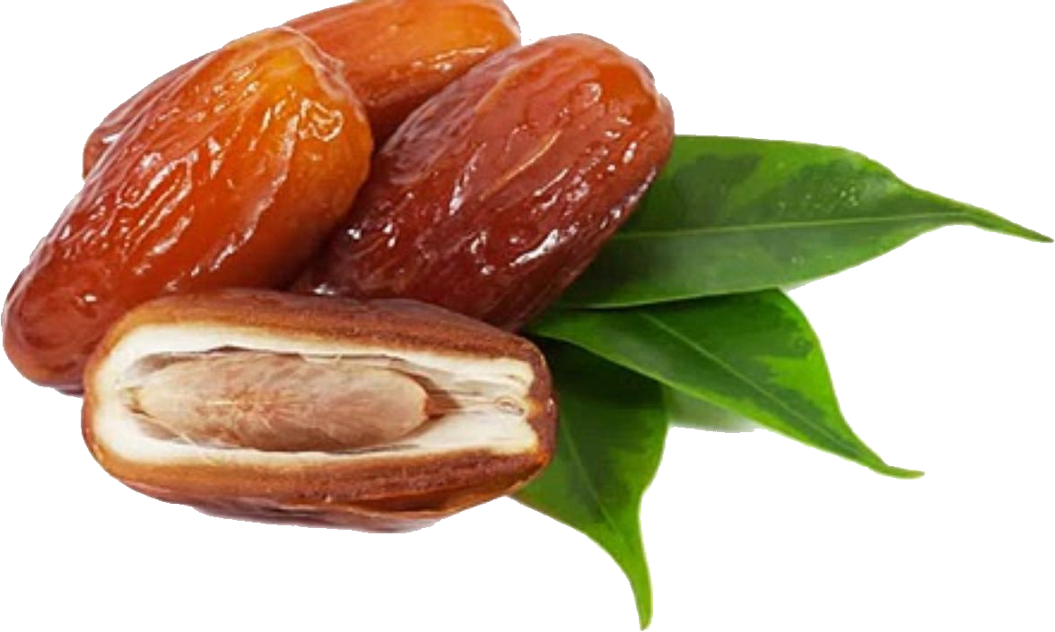 Dates PNG Pic Background