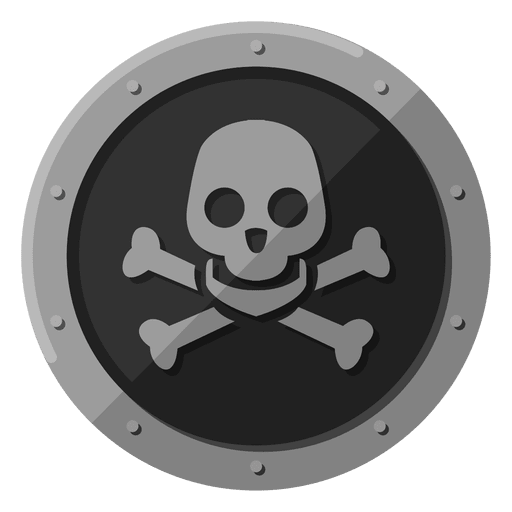 Death Download Free PNG