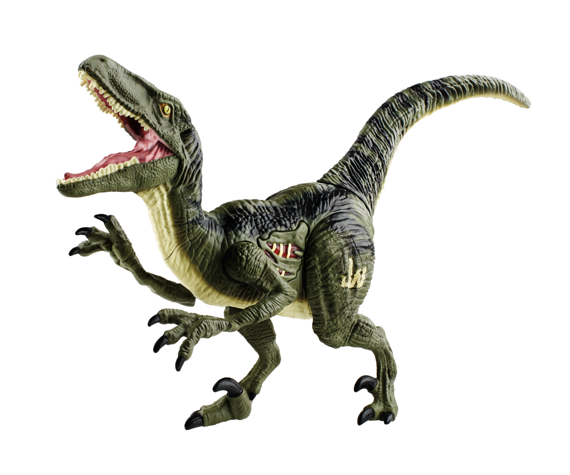 Dinosaur Background PNG