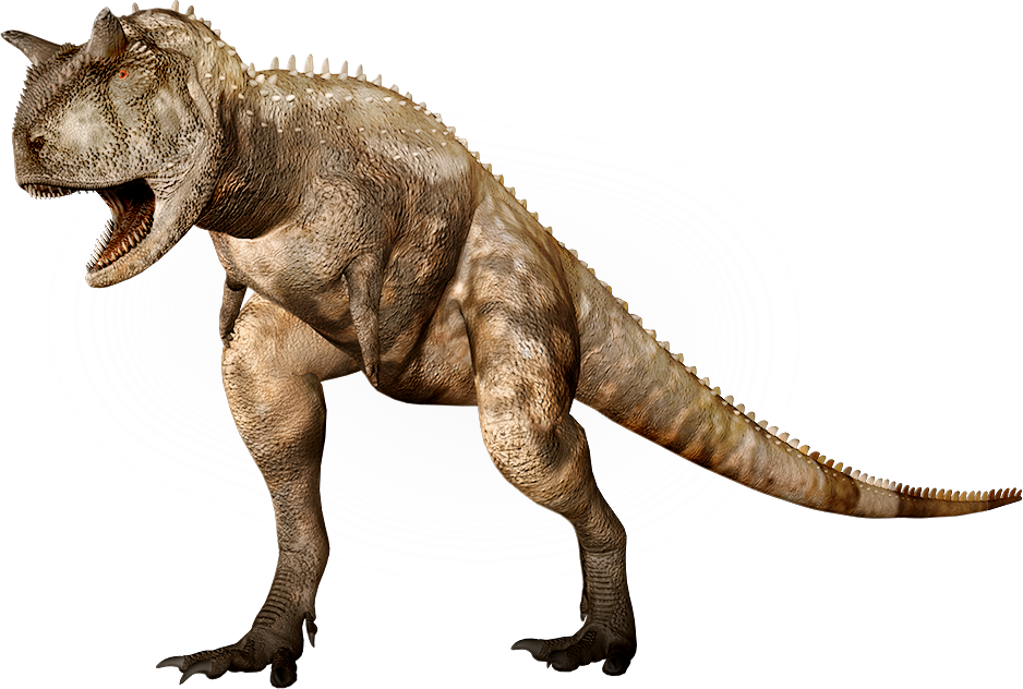 Dinosaur PNG Free File Download