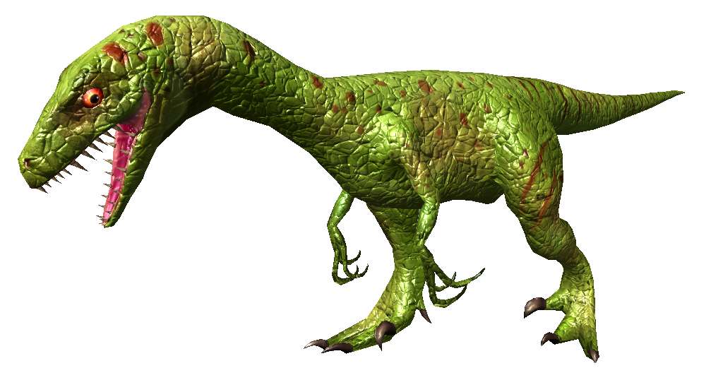 Dinosaur PNG Images HD