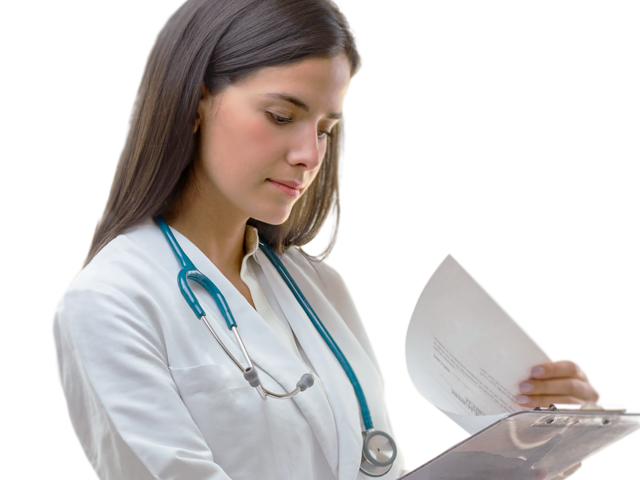 Doctor Download Free PNG