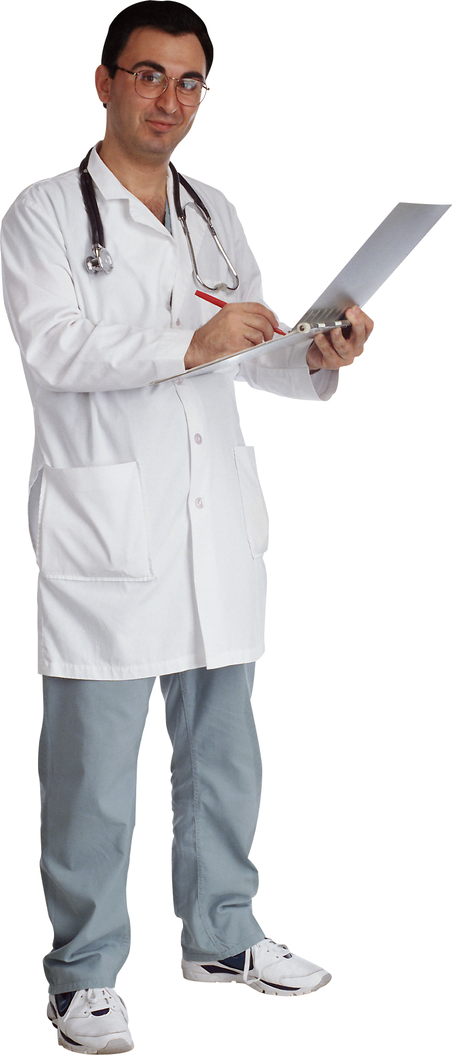 Dokter Png Free File Download Png Play