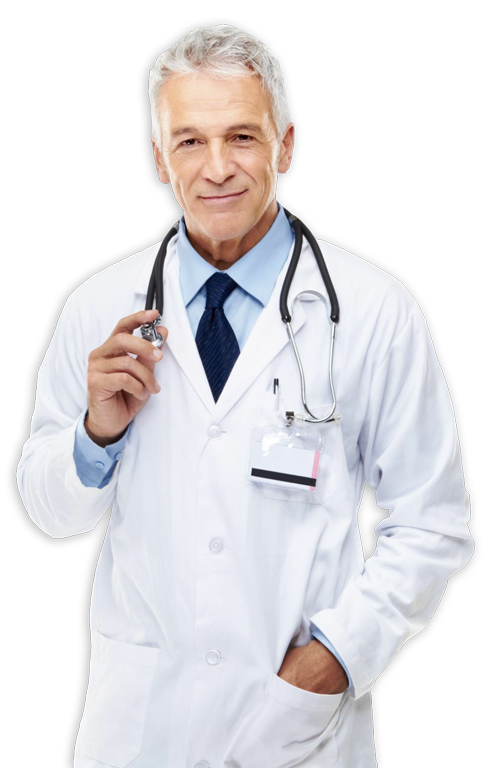 Dokter Png Photo Image Png Play
