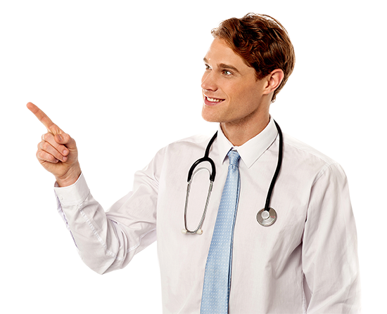 Dokter Png Pic Background Png Play