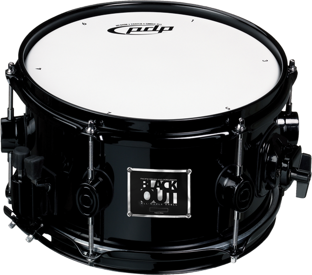 Drum PNG HD Quality