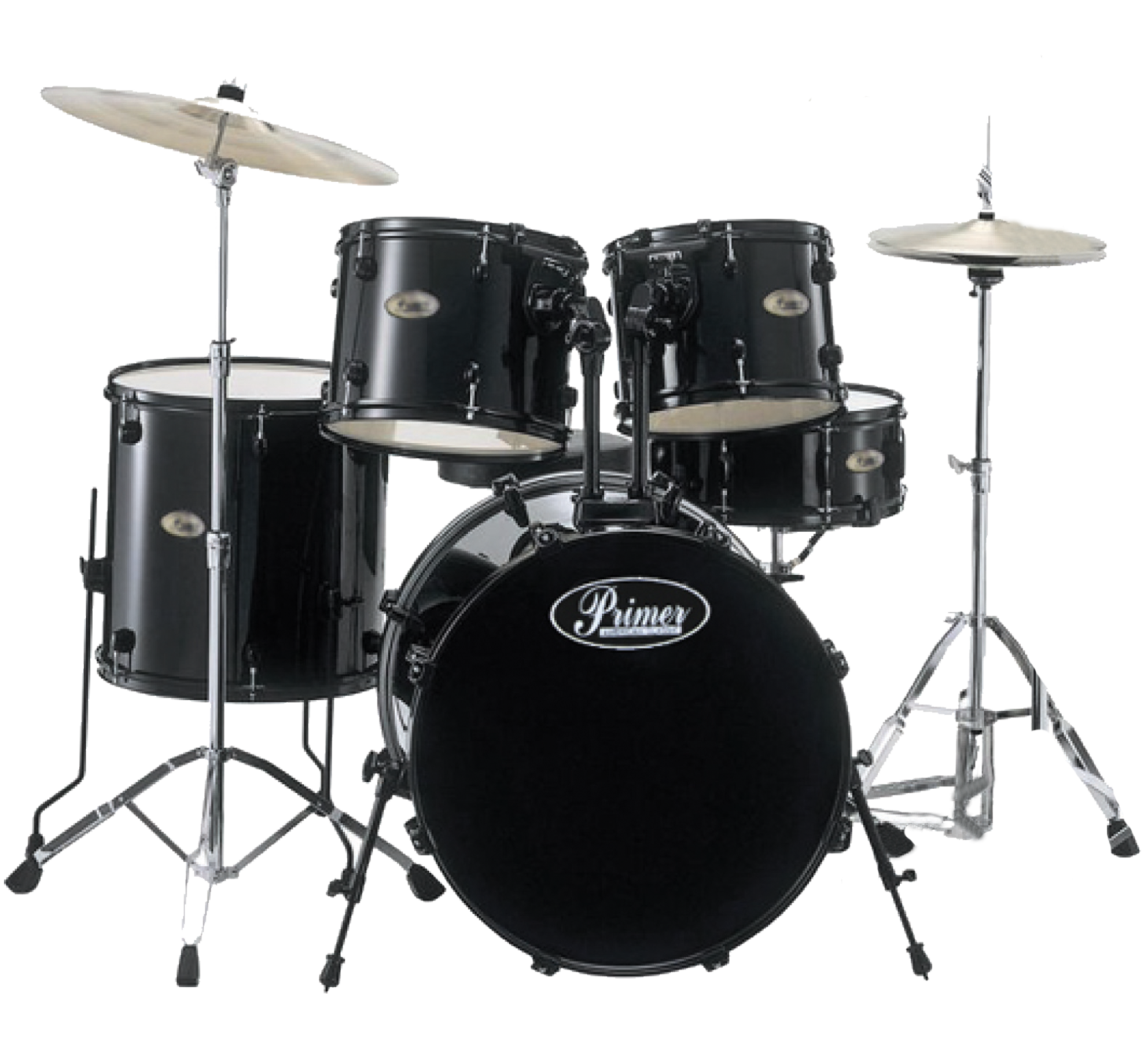 Drum PNG Images HD