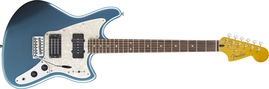 Electric Guitar PNG Clipart Background