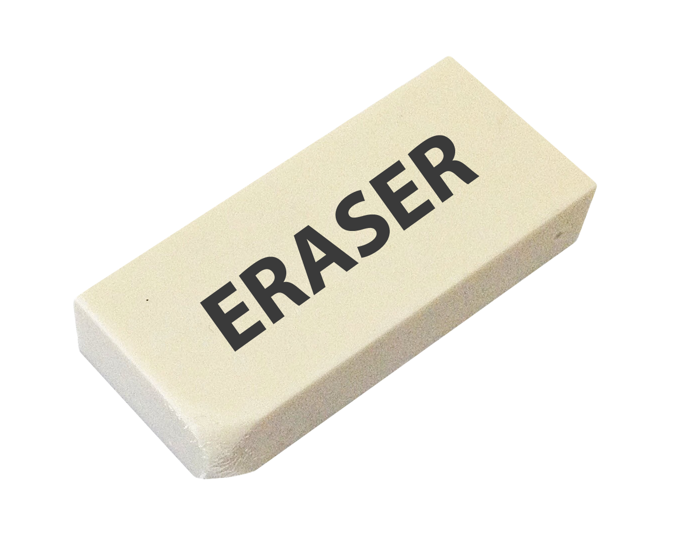 Eraser Transparent Free PNG