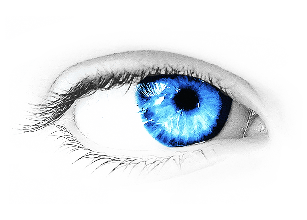 Eyes PNG Images HD