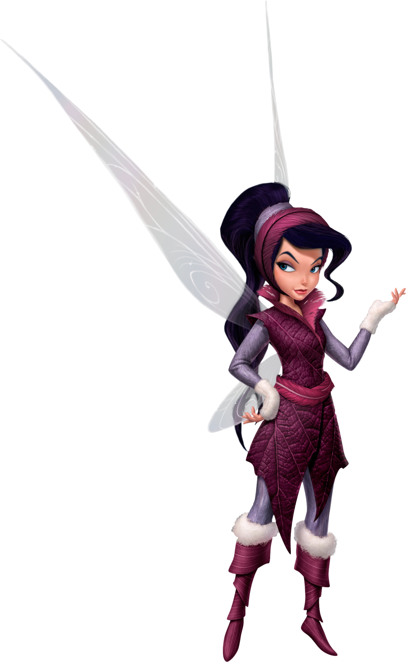 Fairy Download Free PNG