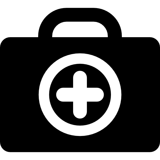 First Aid Kit Download Free PNG