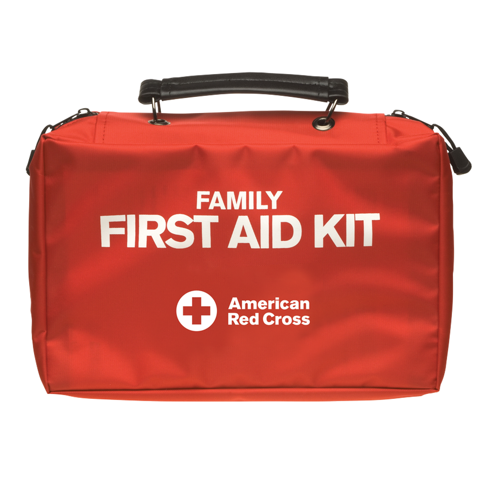 First Aid Kit PNG Clipart Background