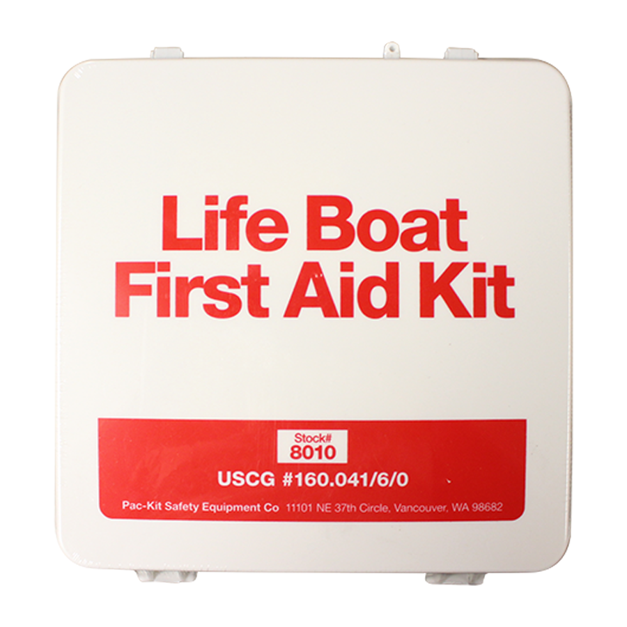 First Aid Kit PNG Free File Download