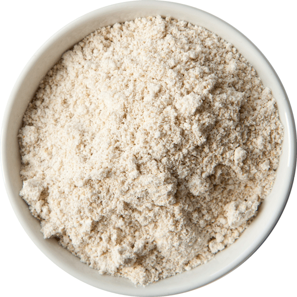 Flour Free PNG