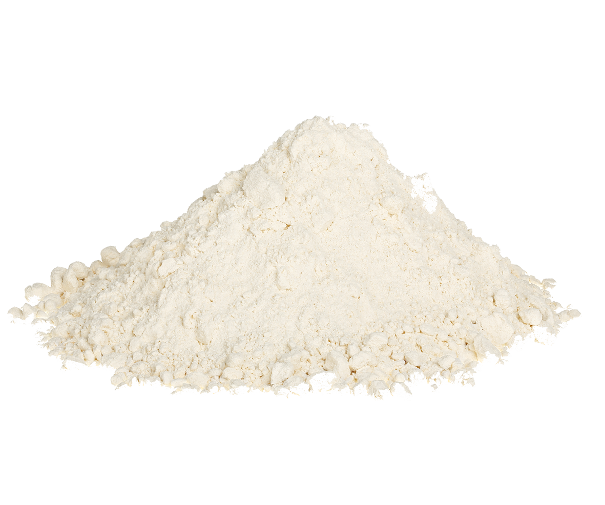 Flour PNG Free File Download