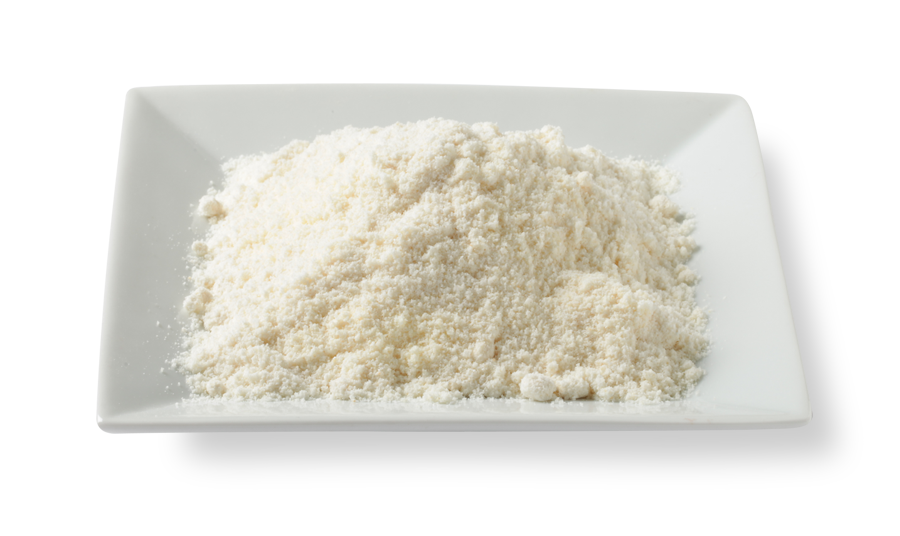 Flour PNG Photos