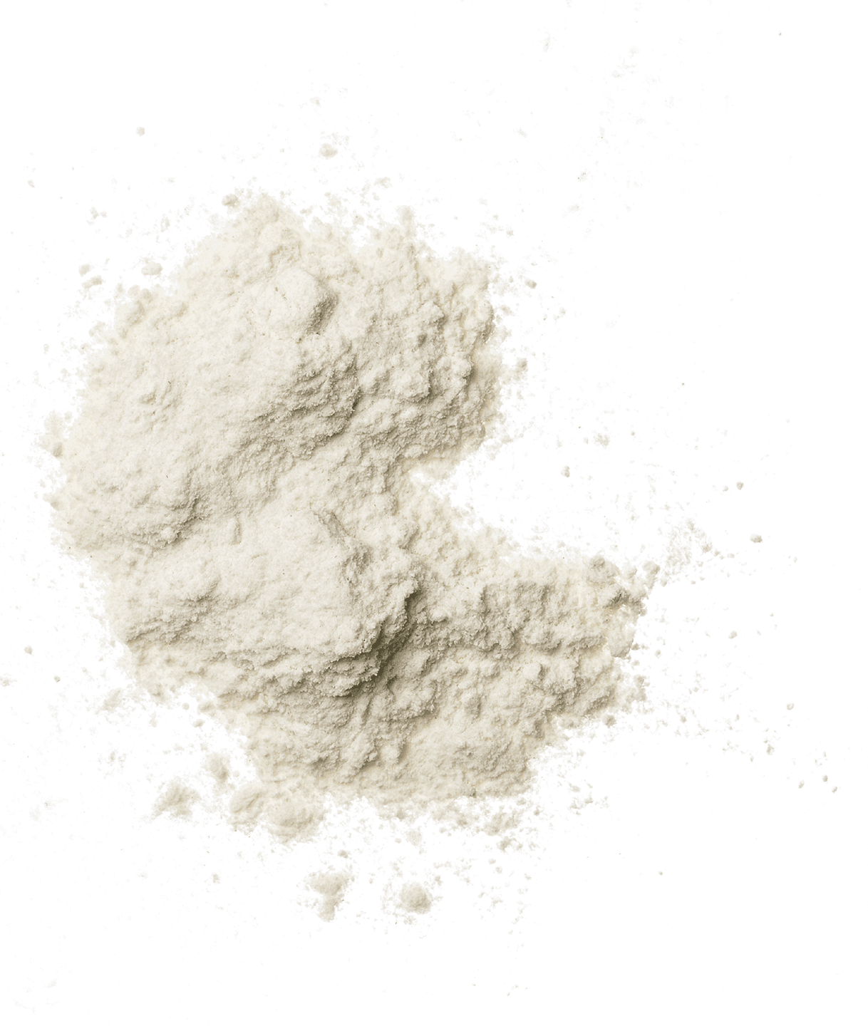 Flour Transparent Free PNG