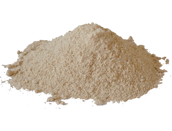 Flour Transparent Images