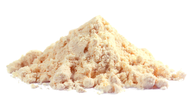 Flour Transparent PNG