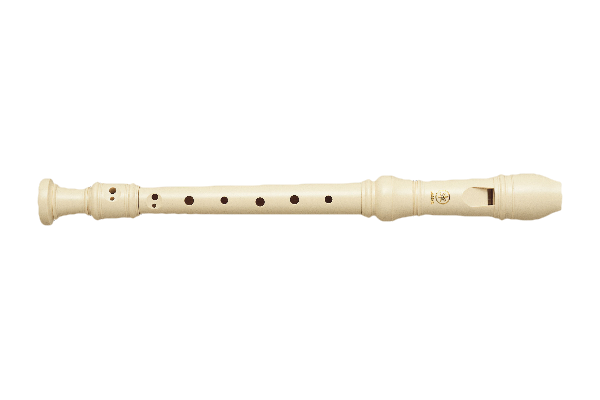 Flute PNG Background