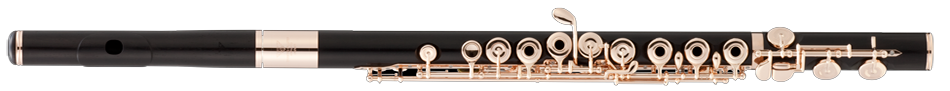 Flute PNG Pic Background