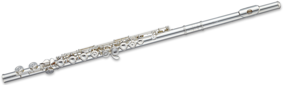 Flute Transparent PNG