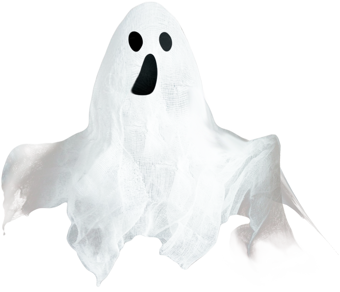 Ghost Png Transparent Png Play - vrogue.co
