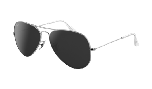 Glasses Background PNG