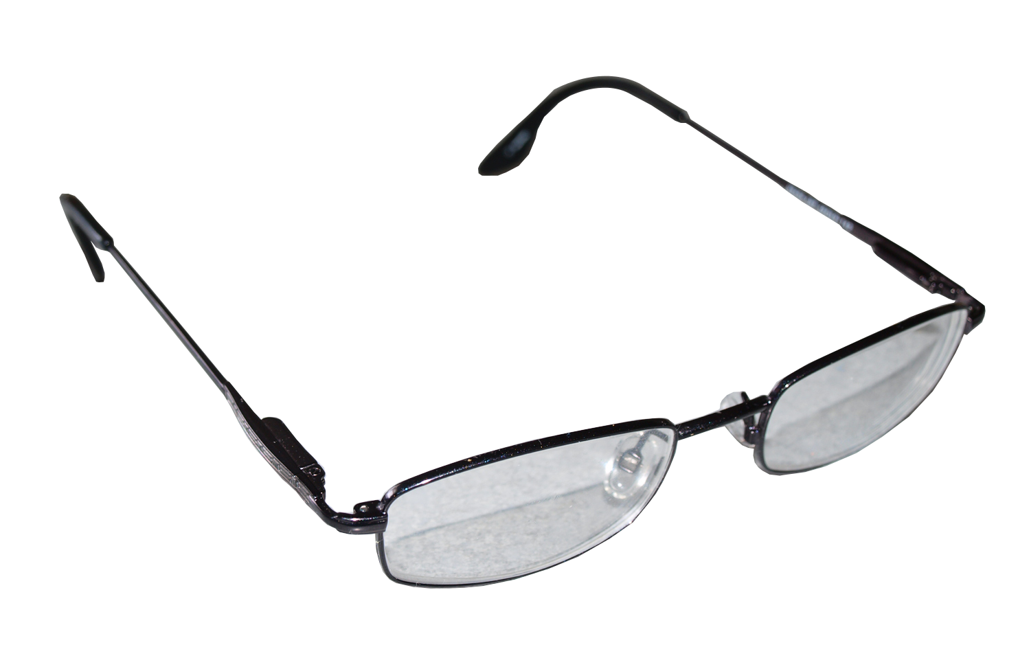 Glasses Download Free PNG