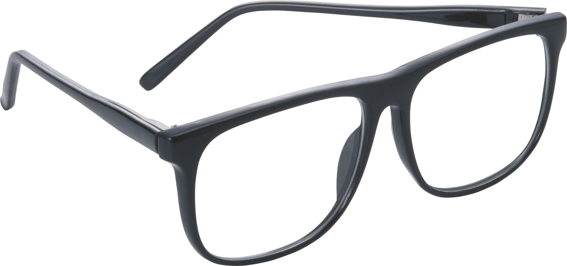 Glasses PNG Background