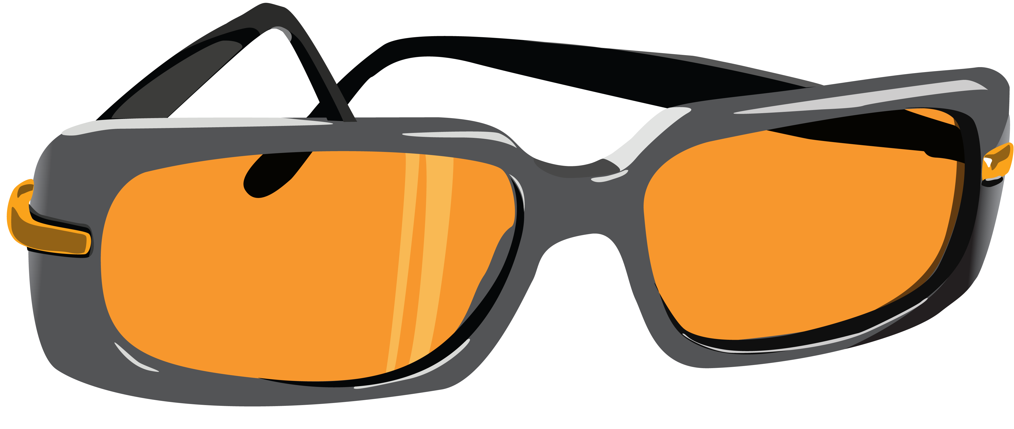 Glasses PNG Free File Download