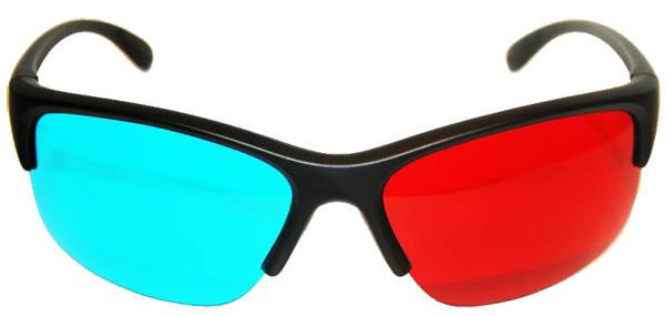 Glasses PNG Images HD