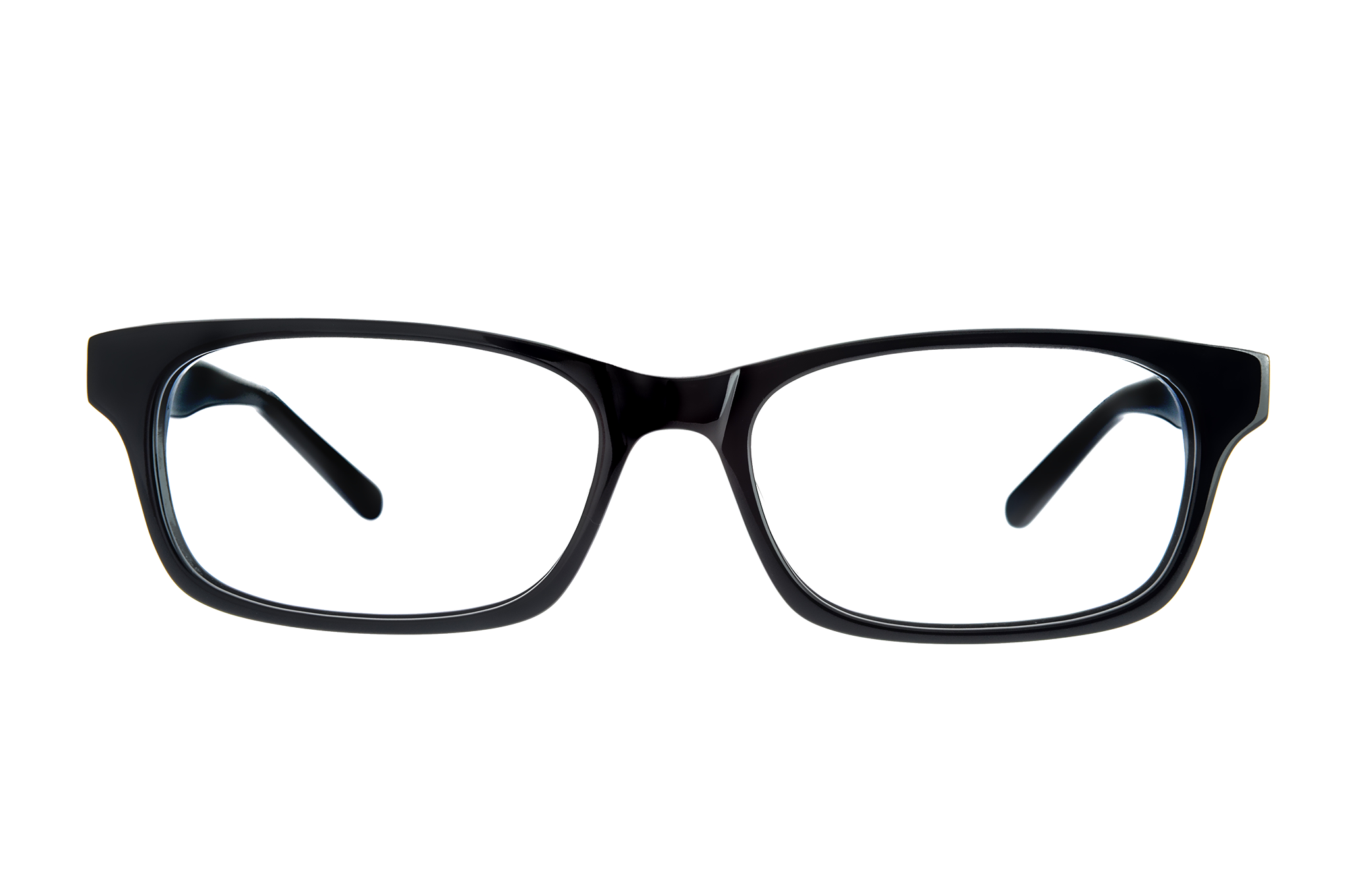 Glasses PNG Photos